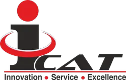 ICAT