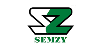 SEMZY Logo